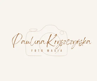 FOTO MAGIA Paulina Kryszczyńska